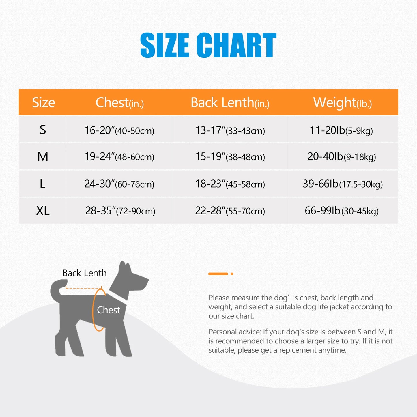 GLORIOUS KEK Dog Life Vest Inflatable Super Buoyancy For Beach And Pool